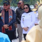 Mamuju dan Kota Baru kerjasama perdagangan laut-1675322409