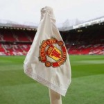 Manchester United pinjam Marcel Sabitzer dari Bayern Munich-1675223829