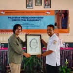 Masa depan sastra dalam kesiur AI-1677121222