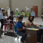 Masyarakat Ngada apresiasi pelayanan Paspor "Jempolan Bajo"-1675398952