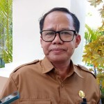 mataram-1677598362
