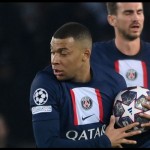 Mbappe-1676462687