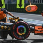 McLaren MCL60 bawa kesegaran di F1 2023-1676343491