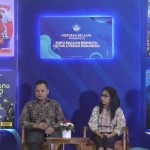 Mendikbudristek: Buku bacaan bermutu tingkatkan minat baca anak-1677551976