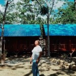 Mengeksplorasi wisata berbasis lingkungan di Papua-1676617300