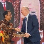 Menkes minta Pokja RCCE lanjutkan peran komunikasi publik-1675389945