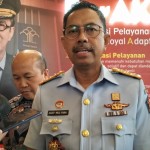 Menkumham instruksikan jajaran untuk harmonisasi peraturan di daerah-1677135587