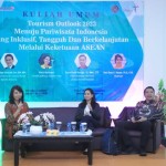 Menparekraf dorong kembangkan pariwisata inklusif dan berkelanjutan-1677052409