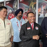 menpora-1677243225