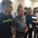 Menpora: Indonesia diizinkan FIFA adakan seremoni Piala Dunia U20-1675645849
