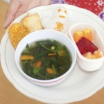 menu piringku-1675763001