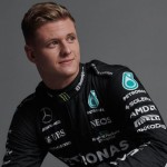 Mick Schumacher. (Formula 1, Mercedes)-1676602289