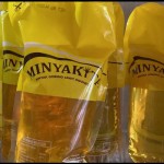 minyak-1677501452