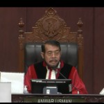 MK tolak uji materi hukuman koruptor minimal dua tahun-1677564580