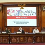 mojokerto-1676466497
