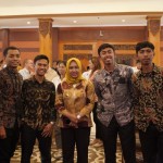 Mojokerto Ika Puspitasari-1676376376
