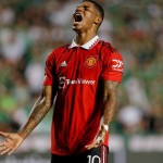 MU melaju ke final Carabao Cup usai menang agregat 5-0 atas Nottingham-1675300147