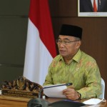 Muhadjir Effendy.-1675426448