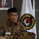 Muhadjir Effendy-1676870820