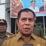Muhammad Ridwan Rumasukun-1676274746