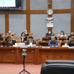 Muhammad Syarif Bando-1676441706