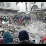 Muhammadiyah Disaster Management Center-1675749348