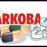 narkoba-1676640381