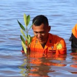 natuna-1676370900