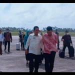 natuna-1676530422