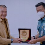 natuna-1676885089