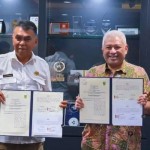natuna-1677054264