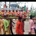 natuna-1677569047