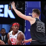 NBA-1675832730
