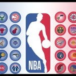 NBA-1675924900