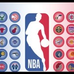 NBA-1676355790