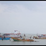 nelayan-1675748645