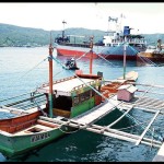 nelayan-1675753377