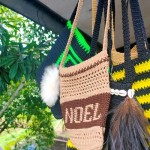 Noken Papua. ANTARA/Marius Frisson Yewun-1677559709
