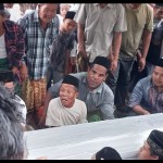 NTB-1677148806