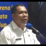 NTT dorong pertumbuhan kunjungan wisatawan lewat Festival Bale Nagi-1677485803