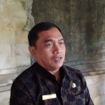 nyoman-1677481967