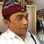 Nyoman Gede Anom-1675237119