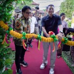 Nyoman Giri Prasta-1676376178