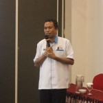 Ombudsman NTT minta pemprov kaji lagi kebijakan sekolah jam 05.00 WITA-1677552111