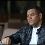 PaKem UMI nilai sosok Wakil Ketua MA ideal harus berintegritas-1675752964