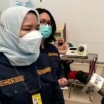 palembang-1675862726