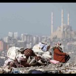 Palestina sumbang 20 ribu selimut bagi korban gempa di Turki-1676437268