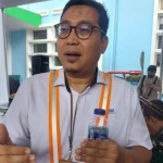 PAM Jaya-1675241844