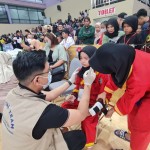 pancak silat-1677476966