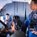Pangkoarmada I pastikan laut Natuna aman-1677119246